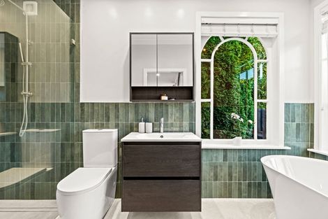 Photo of property in 77 Valley Road, Cashmere, Christchurch, 8022