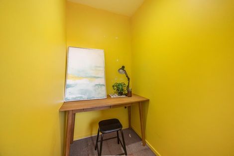 Photo of property in 7 Western View Court, Sunnyvale, Auckland, 0612