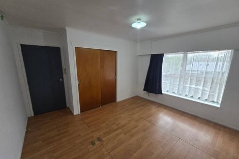 Photo of property in 3/30 Copley Street, New Lynn, Auckland, 0600