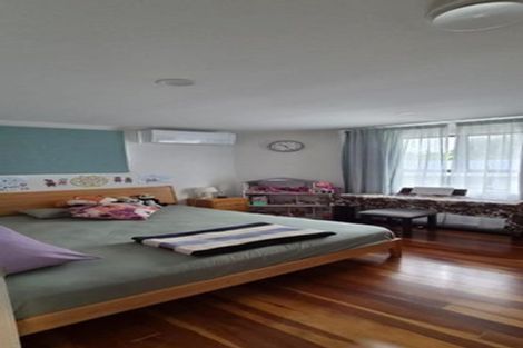 Photo of property in 40 Acacia Road, Torbay, Auckland, 0632