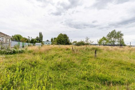 Photo of property in 24 Kirkland Street, Ohai, 9635