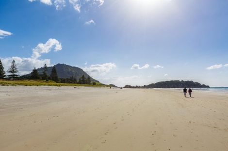 Photo of property in 105/27 Banks Avenue, Mount Maunganui, 3116