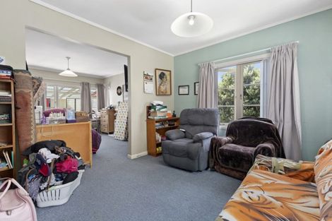 Photo of property in 38 Forest Lake Road, Forest Lake, Hamilton, 3200