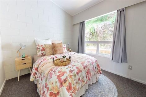 Photo of property in 32a Bedford Street, Northland, Wellington, 6012