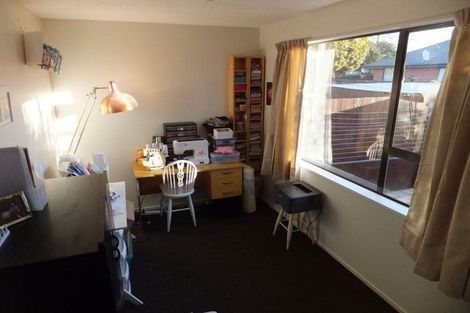 Photo of property in 1/36 New Brighton Road, Shirley, Christchurch, 8061