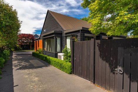 Photo of property in 50 Glandovey Road, Fendalton, Christchurch, 8052