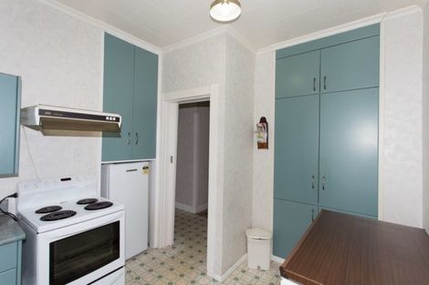 Photo of property in 23 Hakeke Street, Whanganui East, Whanganui, 4500