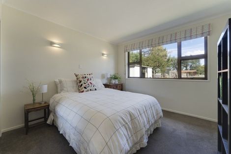 Photo of property in 150 Centennial Avenue, Arrowtown, Queenstown, 9371