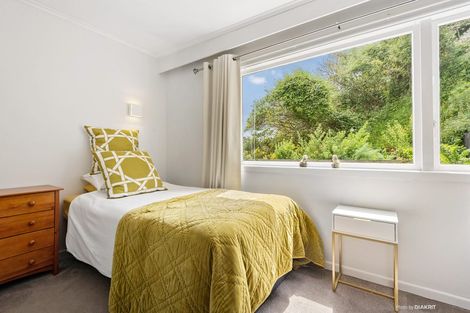 Photo of property in 11 Waiapu Road, Kelburn, Wellington, 6012