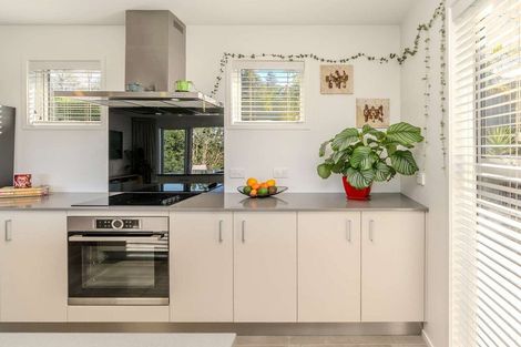 Photo of property in 11b Heron Hill, Kerikeri, 0230