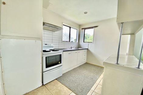 Photo of property in 5 Dissmeyer Drive, Clover Park, Auckland, 2019