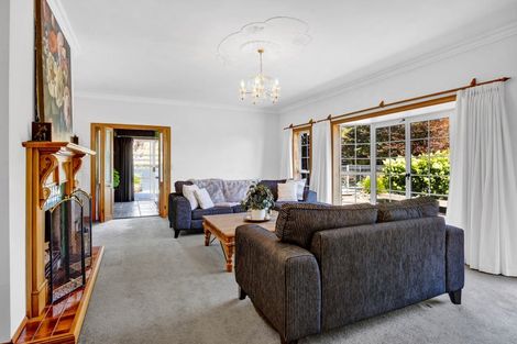 Photo of property in 58 Atkinson Road, Hurworth, New Plymouth, 4371