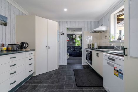 Photo of property in 102 Rugby Street, Awapuni, Palmerston North, 4412