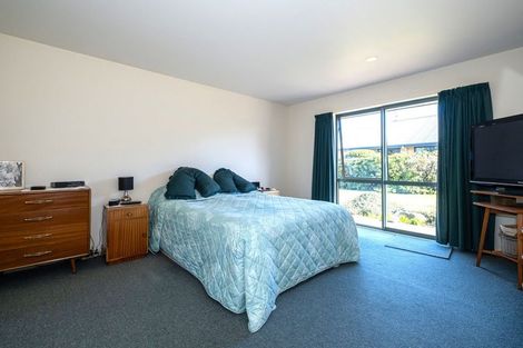 Photo of property in 33 Lochhead Crescent, Methven, 7730