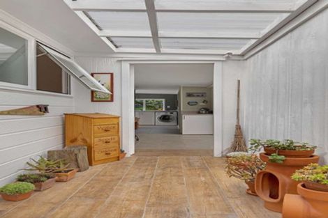 Photo of property in 27 Ballantrae, Kawerau, 3127