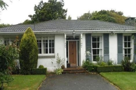 Photo of property in 69 Otatara Road, Otatara, Invercargill, 9879
