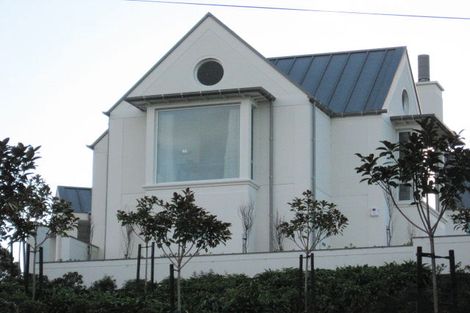 Photo of property in 41 Passmore Crescent, Maori Hill, Dunedin, 9010