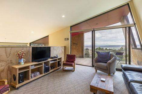 Photo of property in 3 Poriwira Drive, Kuratau, Turangi, 3381