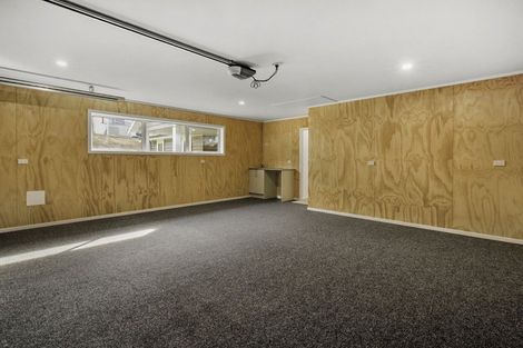 Photo of property in 3b Matipo Avenue, Pomare, Rotorua, 3015