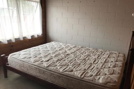 Photo of property in 75b Taupo View Road, Taupo, 3330