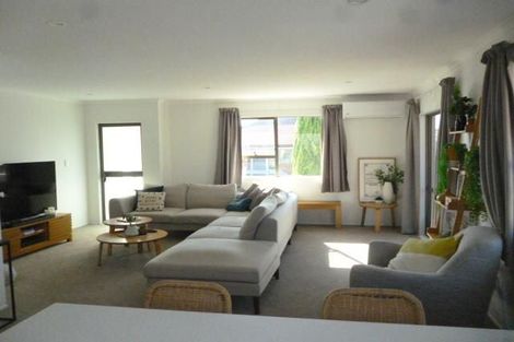 Photo of property in 1/15 Venus Place, Half Moon Bay, Auckland, 2012