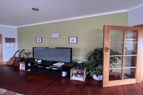 Photo of property in 6 Hataitai Road, Hataitai, Wellington, 6021