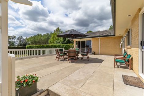 Photo of property in 101 Mcleavey Road, Ohau, Levin, 5570