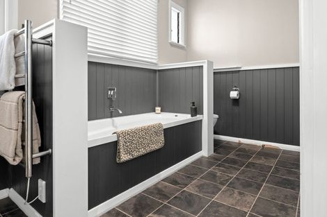 Photo of property in 399 Peachgrove Road, Fairfield, Hamilton, 3214