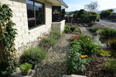 Photo of property in 9 Roeske Street, Richmond, 7020