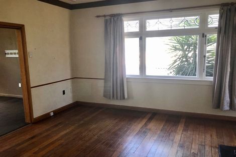 Photo of property in 401 Lumsden Road, Akina, Hastings, 4122