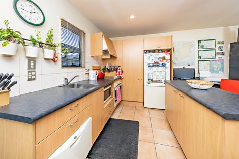 Photo of property in 5s Dryden Place, Mount Wellington, Auckland, 1051