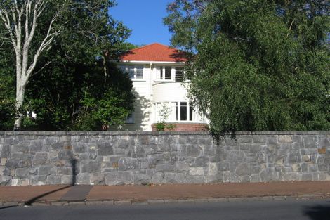 Photo of property in 137 Mountain Road, Epsom, Auckland, 1023