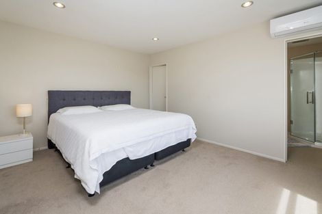 Photo of property in 90 Oakway Drive, Schnapper Rock, Auckland, 0632