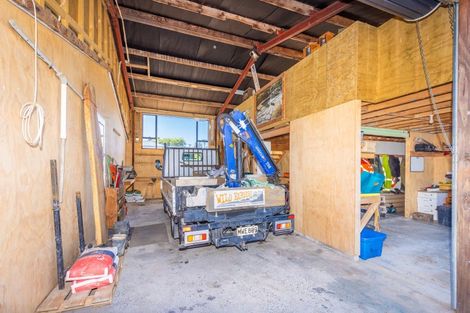 Photo of property in 14 Sandes Street, Ohaupo, 3803