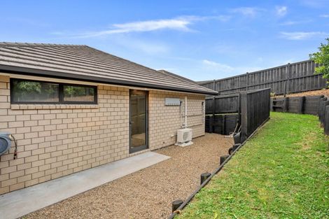 Photo of property in 61 Twomey Drive, Pukekohe, 2120