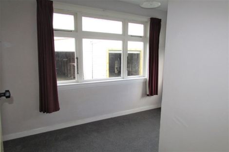 Photo of property in 15 Macdougall Avenue, Dunollie, Runanga, 7803