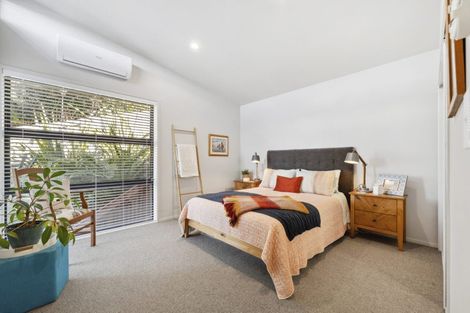 Photo of property in 33a Homestead Place, Welcome Bay, Tauranga, 3112