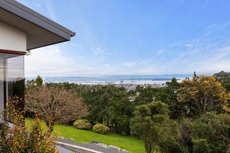 Photo of property in 62 Newman Drive, Enner Glynn, Nelson, 7011