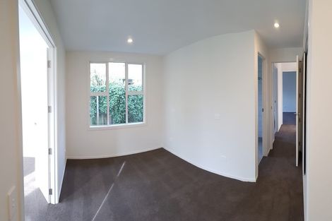 Photo of property in 40a High Street, Leeston, 7632