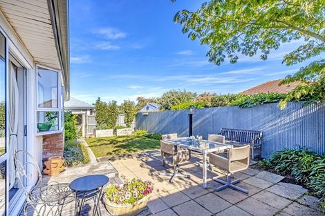 Photo of property in 267 Weston Road, Mairehau, Christchurch, 8052