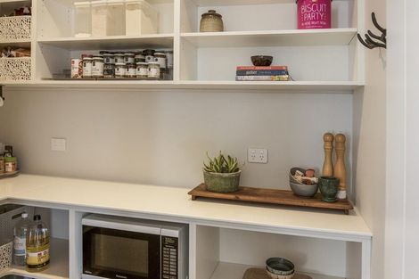 Photo of property in 3 Caproni Road, Burleigh, Blenheim, 7201