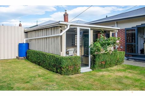 Photo of property in 2 Ashbury Avenue, Waimataitai, Timaru, 7910