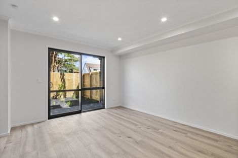 Photo of property in 5/19 Beale Street, Hamilton East, Hamilton, 3216