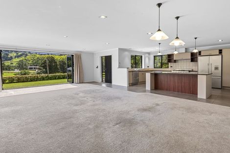 Photo of property in 175 Whau Valley Road, Whau Valley, Whangarei, 0112