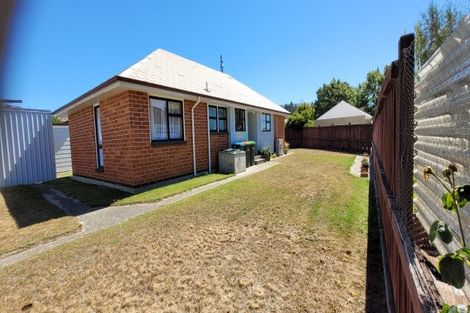 Photo of property in 11 Westmoreland Place, Cromwell, 9310