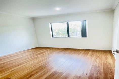 Photo of property in 4 Repehina Road, Flat Bush, Auckland, 2019