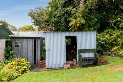 Photo of property in 401 Malvern Street, Glenleith, Dunedin, 9010