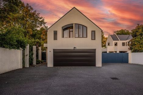 Photo of property in 74c Glandovey Road, Fendalton, Christchurch, 8052