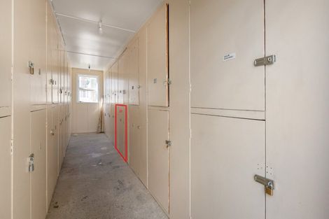 Photo of property in 22/4 Claremont Grove, Mount Victoria, Wellington, 6011