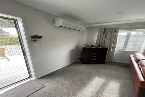 Photo of property in 38 Powrie Street, Glenfield, Auckland, 0629